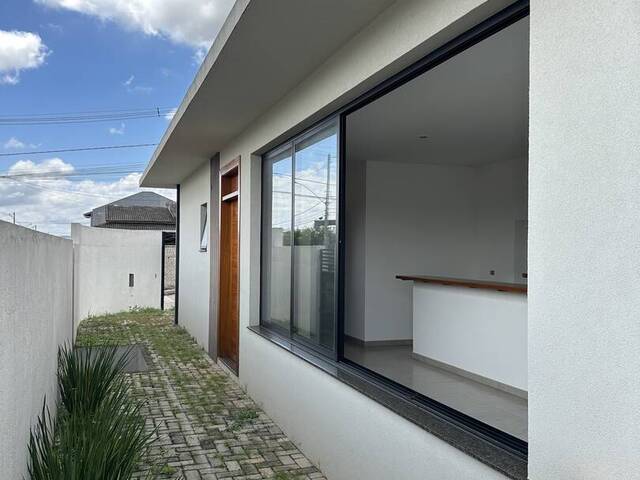 Casa para Venda em Atibaia - 4