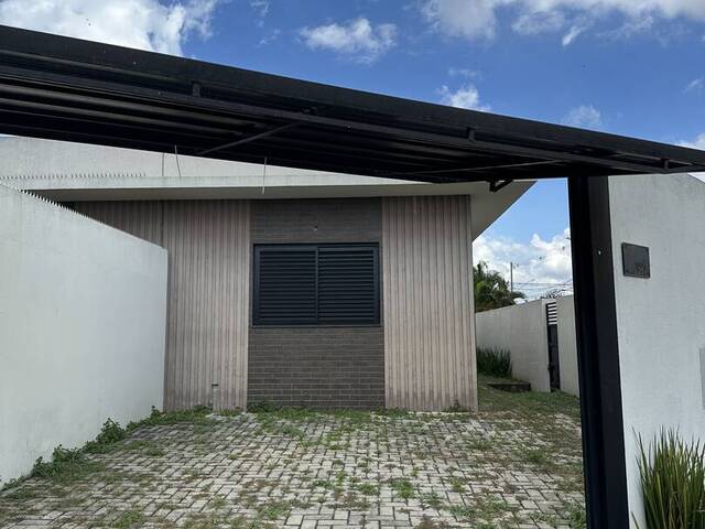 #6 - Casa para Venda em Atibaia - SP - 2