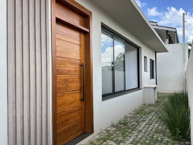 #6 - Casa para Venda em Atibaia - SP - 3